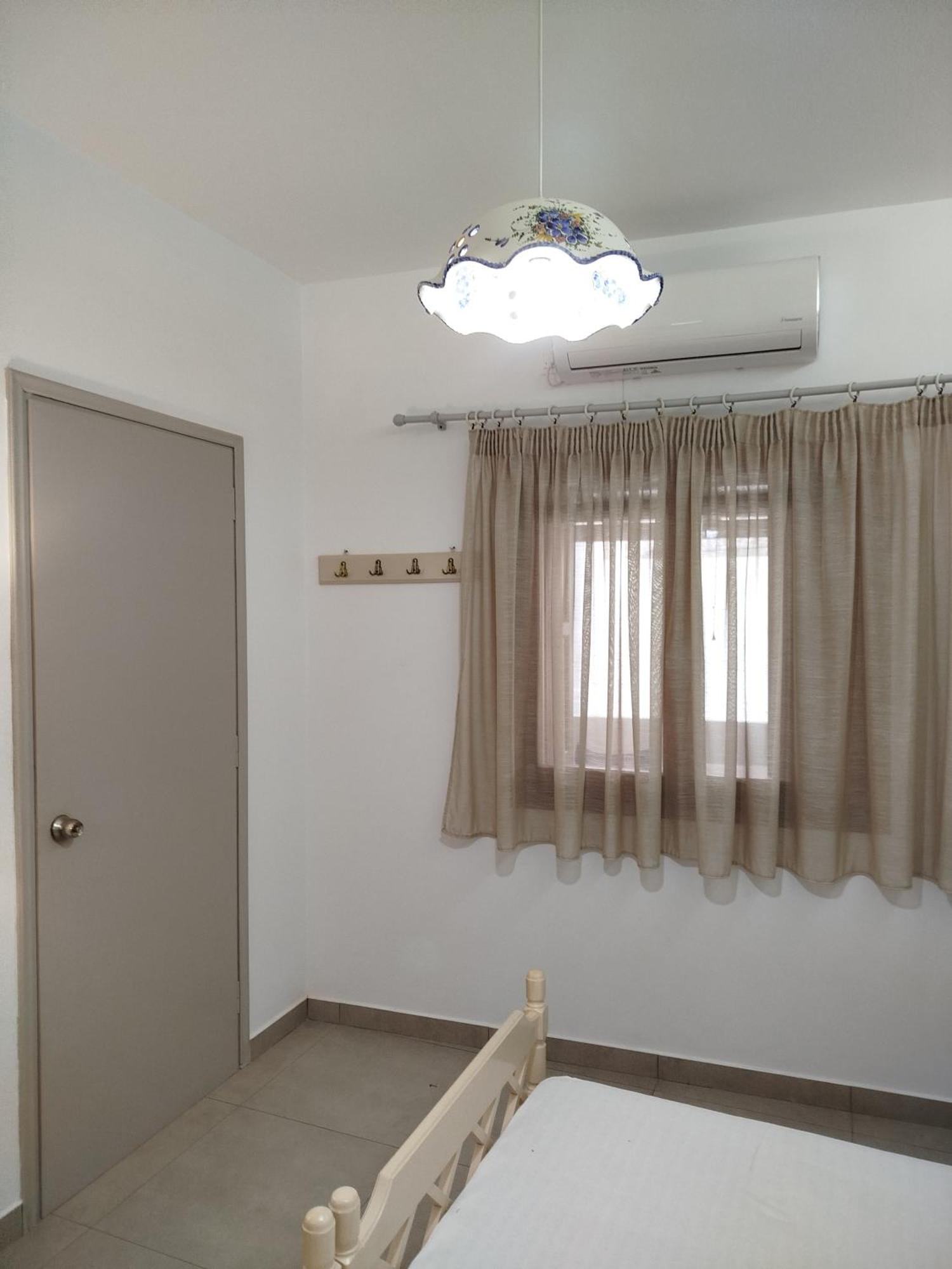 Eleana Studios Skyros Buitenkant foto
